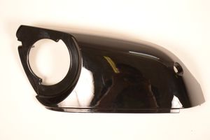 BMW 7 G11 G12 Obudowa lusterka zewnętrznego drzwi przednich 