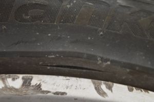 Audi A4 S4 B9 Cerchioni in lega R12 8W0601025H