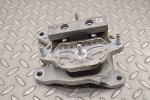 Audi A4 S4 B9 Supporto della scatola del cambio 8W0399292C