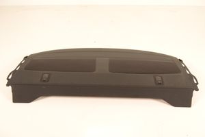 Audi A4 S4 B9 Parcel shelf 8W5863411