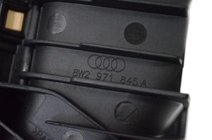 Audi A4 S4 B9 Fuse box set 8W2971845A