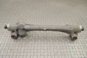 Toyota Prius (XW50) Steering rack J05