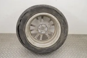 Toyota Prius (XW50) R 12 alumīnija - vieglmetāla disks (-i) 15X65JET40