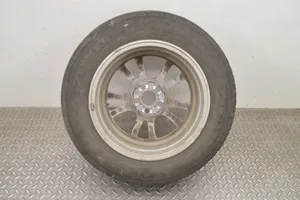 Toyota Prius (XW50) R 12 alumīnija - vieglmetāla disks (-i) 15X65JET40