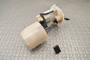 Toyota Prius (XW50) In-tank fuel pump 7702047140