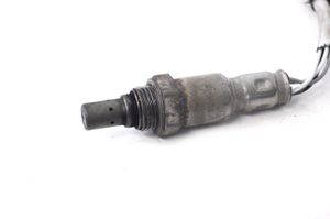 Lexus RC Sonde lambda 8946553250