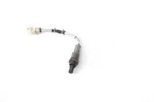 Lexus RC Sonde lambda 8946553250