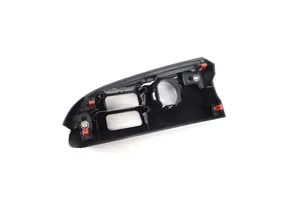 Toyota Prius (XW50) Boîte à gants garniture de tableau de bord 5547047030