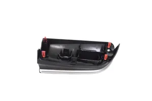 Toyota Prius (XW50) Boîte à gants garniture de tableau de bord 5547047030