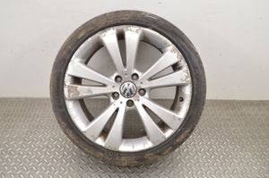 Volkswagen Eos Обод (ободья) колеса из легкого сплава R 12 3C0601025AN