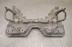 Jeep Renegade Front subframe 00520086220