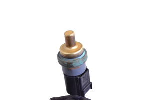 Volkswagen Golf VI Coolant temperature sensor 