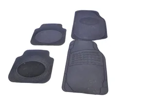 Toyota Prius (XW50) Car floor mat set 