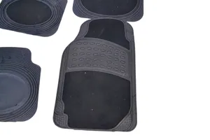 Toyota Prius (XW50) Kit tapis de sol auto 