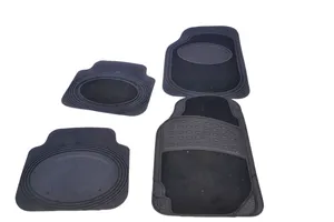 Toyota Prius (XW50) Car floor mat set 