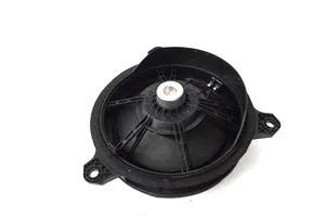 Toyota Prius (XW50) Haut-parleur de porte avant 8616028820