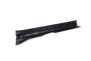 Toyota Prius (XW50) Front sill trim cover 6791347070