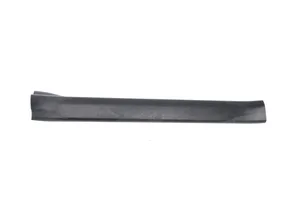 Toyota Prius (XW50) Front sill trim cover 6791347070