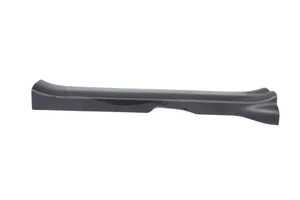 Toyota Prius (XW50) Front sill trim cover 6791347070