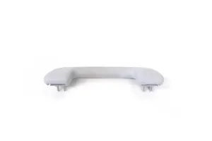 Toyota Prius (XW50) Front interior roof grab handle 