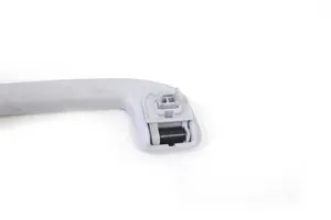 Toyota Prius (XW50) Front interior roof grab handle 