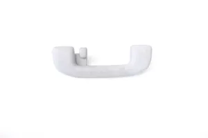 Toyota Prius (XW50) Rear interior roof grab handle 