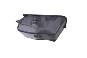 Volkswagen Golf VI Glove box 1K5863383C