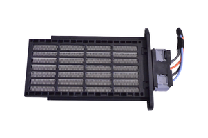 Jeep Renegade Radiateur électrique de chauffage auxiliaire A52103500