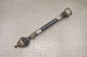 Volkswagen Eos Semiasse anteriore 1K0407272KJ