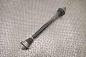 Volkswagen Eos Semiasse anteriore 1K0407272KJ