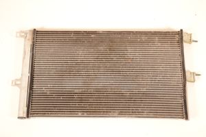 Tesla Model 3 Radiateur condenseur de climatisation 107708300B