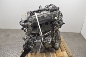 Lexus RC Moteur 2AR