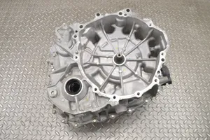 Toyota Prius (XW50) Scatola del cambio automatico 1NM