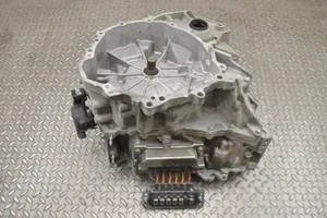 Toyota Prius (XW50) Scatola del cambio automatico 1NM