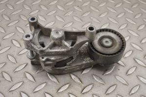 Volkswagen Golf V Napinacz paska alternatora 06F903315CZ