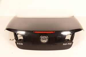 Volkswagen Eos Portellone posteriore/bagagliaio 