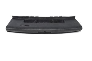 Volkswagen Eos Trunk/boot sill cover protection 1Q0863459A