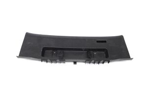 Volkswagen Eos Trunk/boot sill cover protection 1Q0863459A