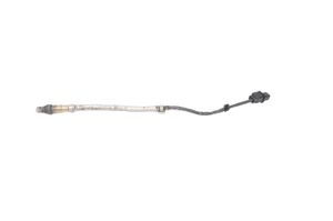 Volkswagen Eos Lambda probe sensor 0258017044