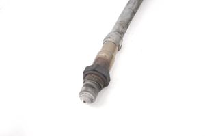 Volkswagen Eos Lambda probe sensor 0258017044