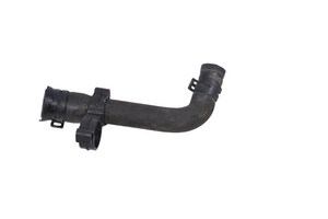 Volkswagen Eos Engine coolant pipe/hose 1K0122073ER