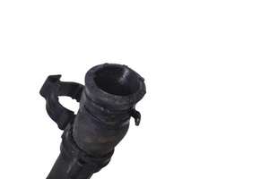 Volkswagen Eos Engine coolant pipe/hose 1K0122073ER