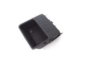 Volkswagen Eos Car ashtray 1K5863383A