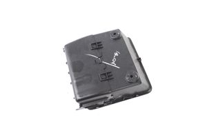 Volkswagen Eos Car ashtray 1K5863383A