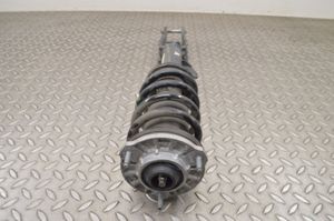 Alfa Romeo Stelvio Amortiguador delantero 50557503