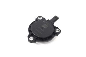 Mercedes-Benz A W176 Capteur de position de vilebrequin A2761560790