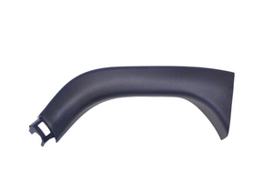 Toyota RAV 4 (XA40) Rivestimento laterale della consolle centrale posteriore 6793842050