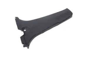 Toyota RAV 4 (XA40) Rivestimento montante (B) (fondo) 6241442060