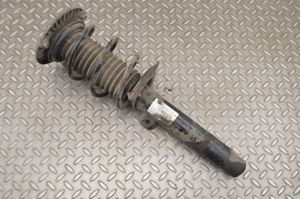 BMW 1 F20 F21 Front shock absorber/damper 6791541