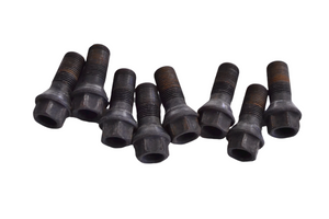 BMW 3 F30 F35 F31 Nuts/bolts 